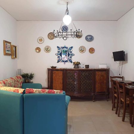 Residenza Oleandro Rosa Apartment Venice Ngoại thất bức ảnh